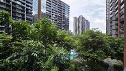Parc Esta (D14), Apartment #635091241